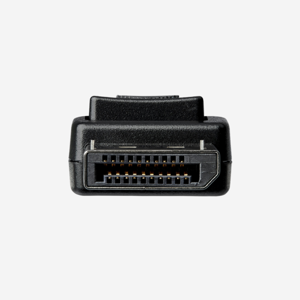 convertiseur dp vers hdmi