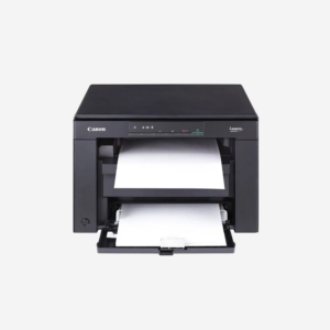 imprimante canon laserjet 3010 tanger
