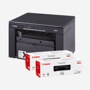 imprimante canon laserjet 3010 maroc