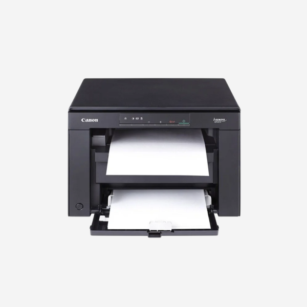 imprimante canon laserjet 3010 tanger