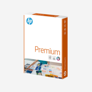 papier a3 hp tanger