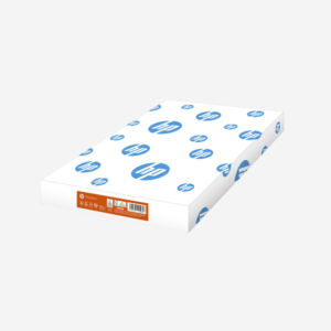 papier a3 hp premium tanger