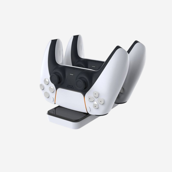 charging dock station ps5