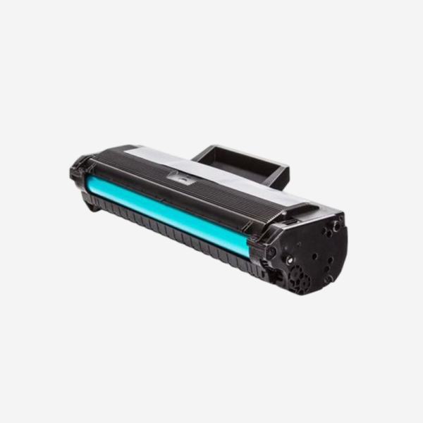 toner hp adaptable 106A