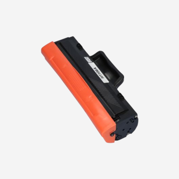 toner hp compatible 106A toner hp compatible 106A