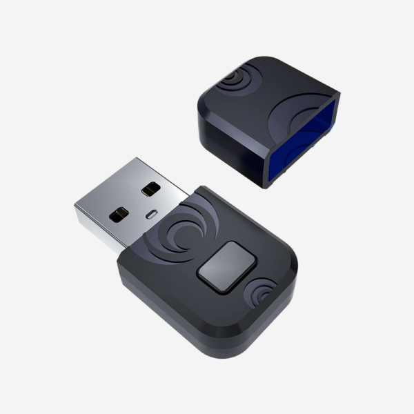 usb bluetooth dongle pc usb bluetooth dongle pc