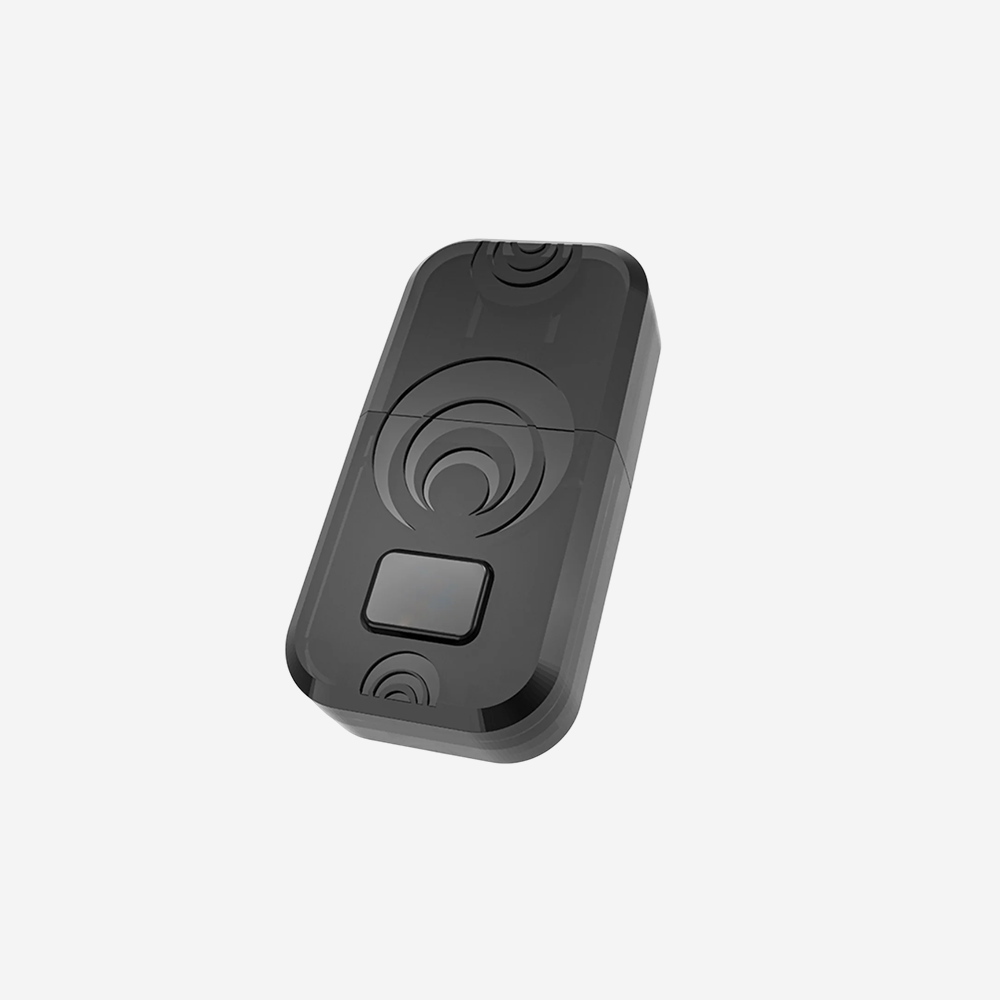 usb bluetooth dongle ps4