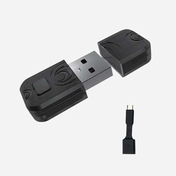 usb bluetooth dongle ps4