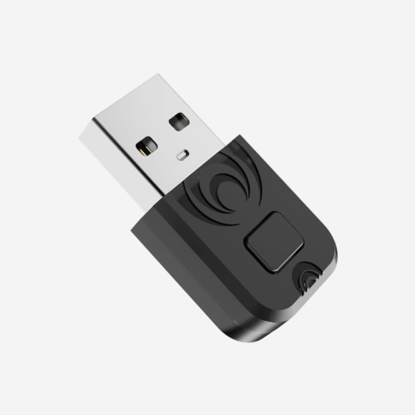 usb bluetooth dongle switch