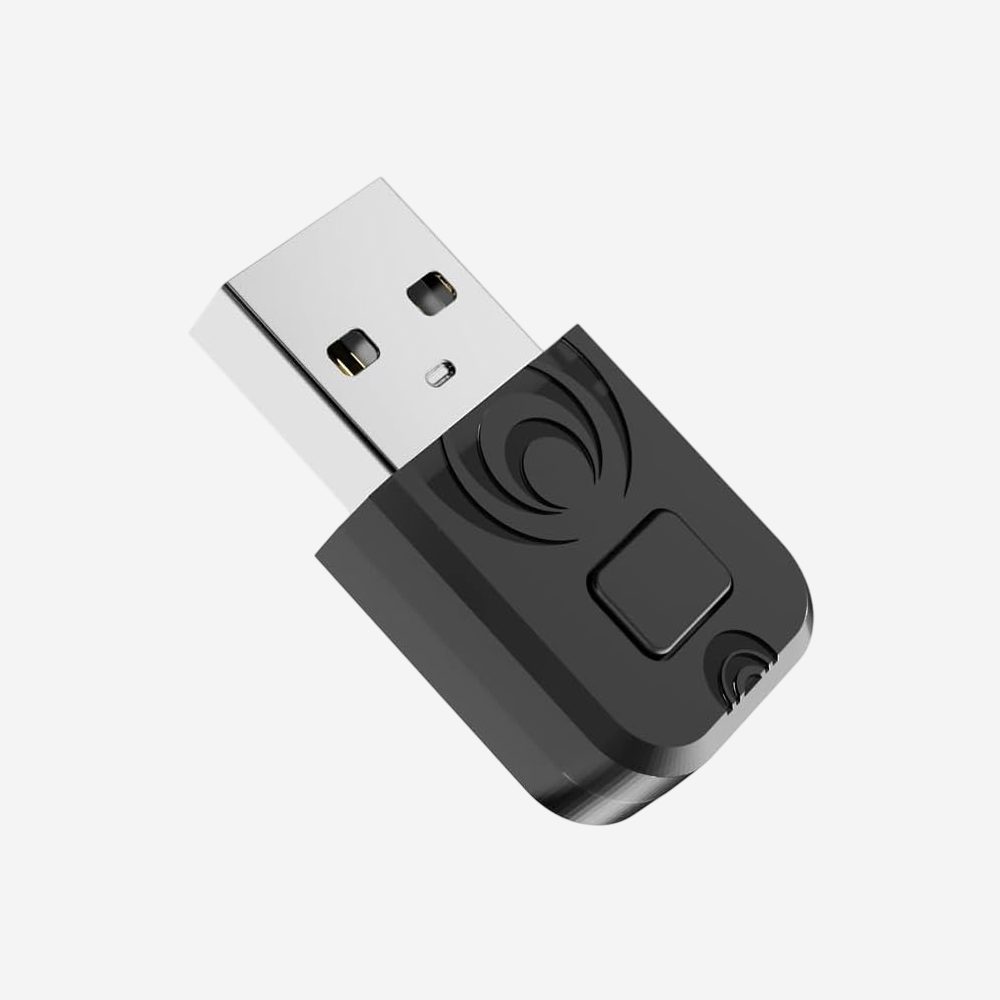 usb bluetooth dongle switch
