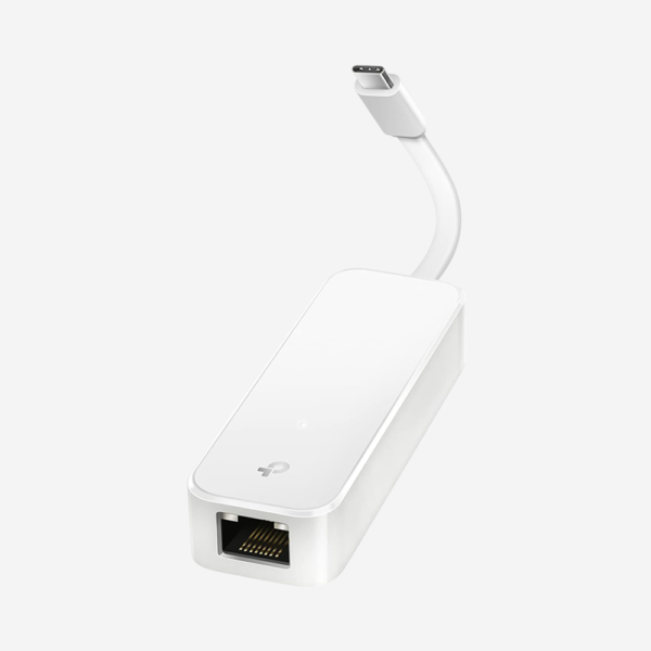 tp-link usb type c to rj45