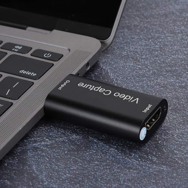 Carte de capture vidéo USB 2.0 hdmi
