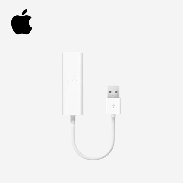 adaptateur usb rj45 apple adaptateur usb rj45 apple