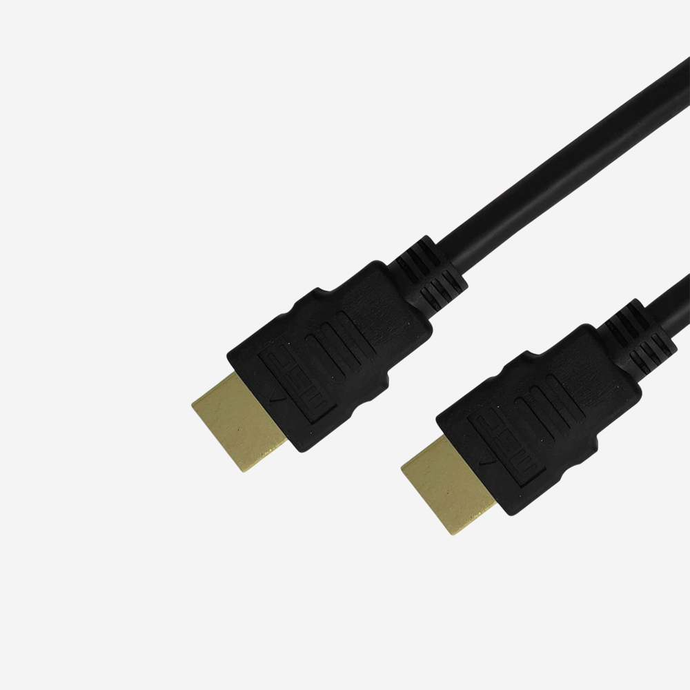 cable hdmi 10 m