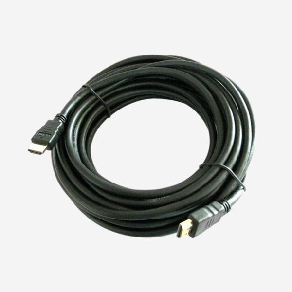 cable hdmi 10m cable hdmi 10m