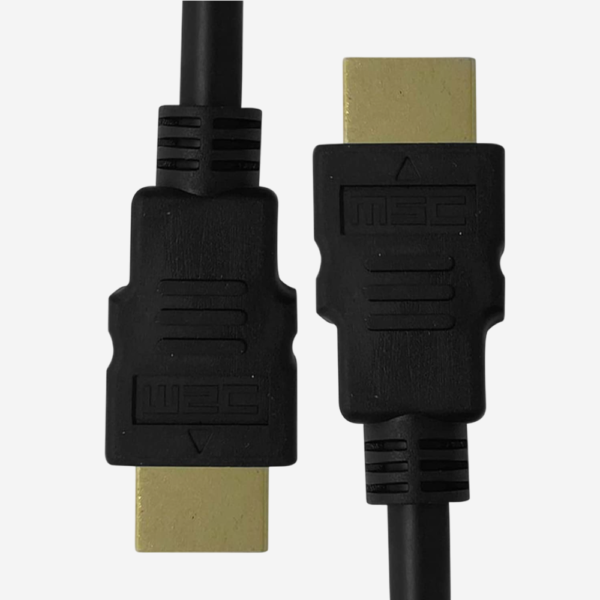 cable hdmi 8m