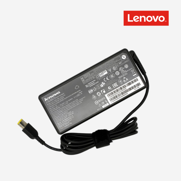 chargeur lenovo 135w chargeur lenovo 135w