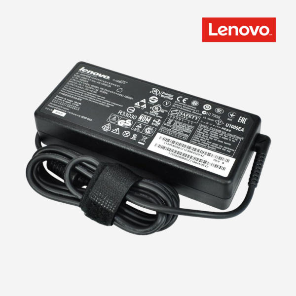 chargeur lenovo 135w maroc