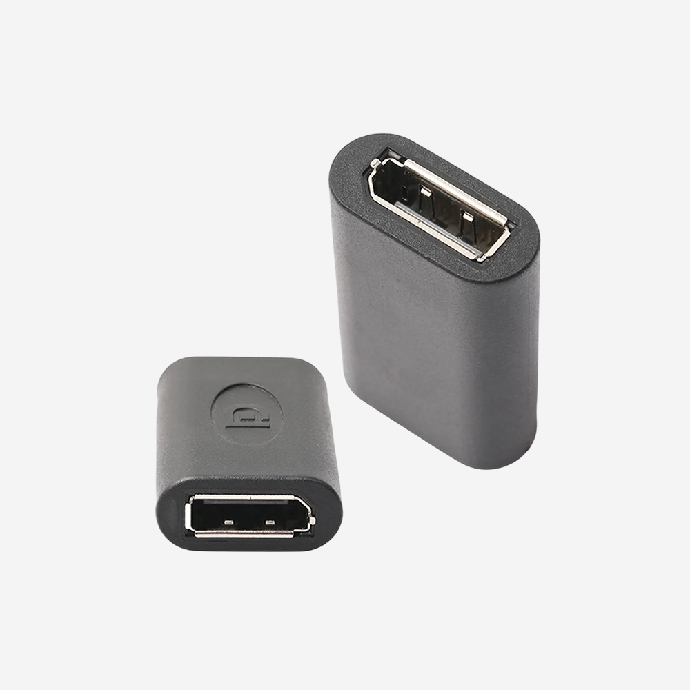 coupleur displayport
