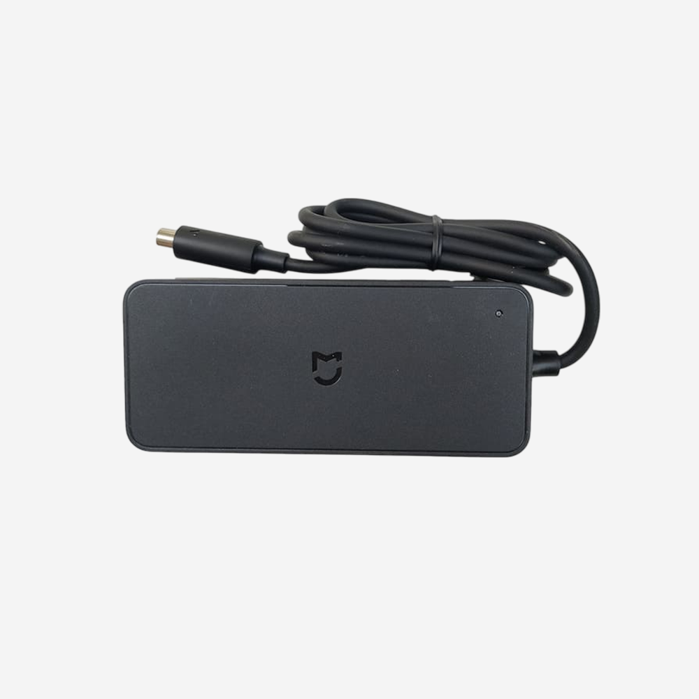 Chargeur original 42V Xiaomi M365