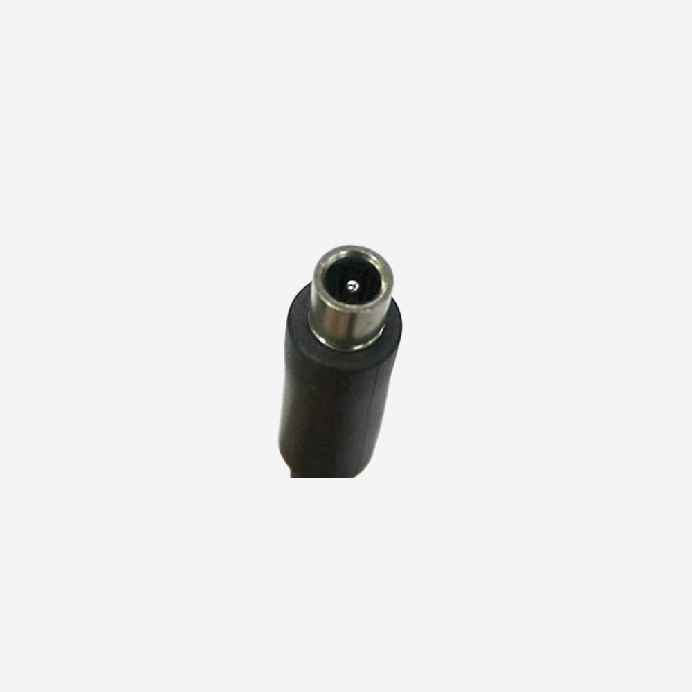 Chargeur original 42V Xiaomi