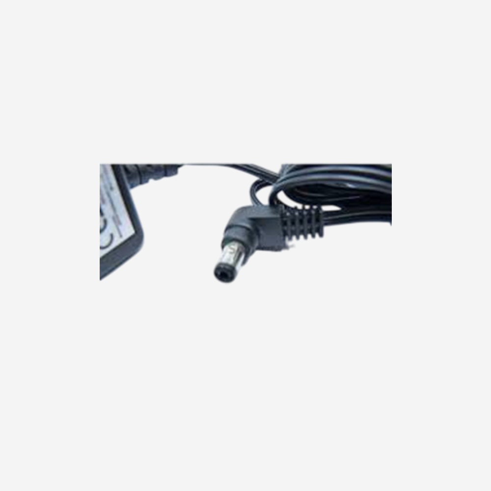 chargeur 5v 2A d’origine