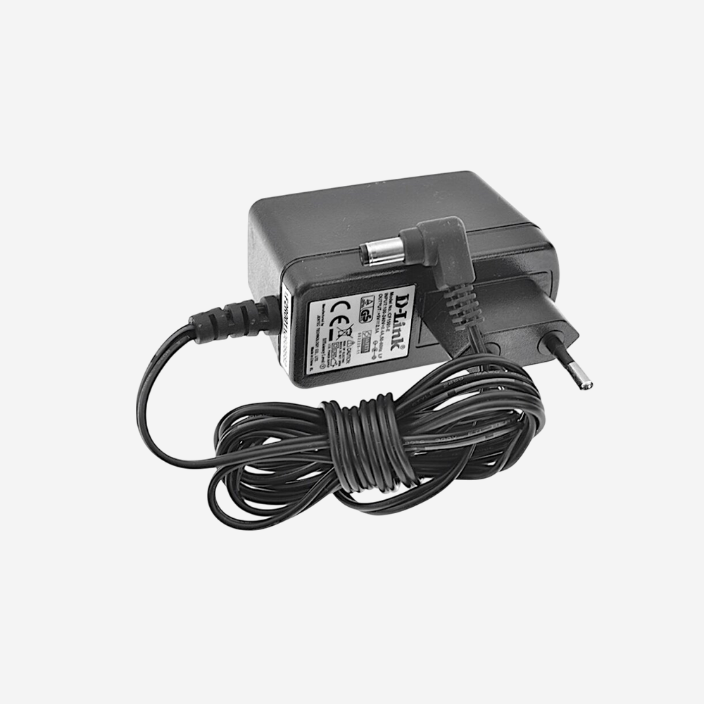 chargeur 5v 2A