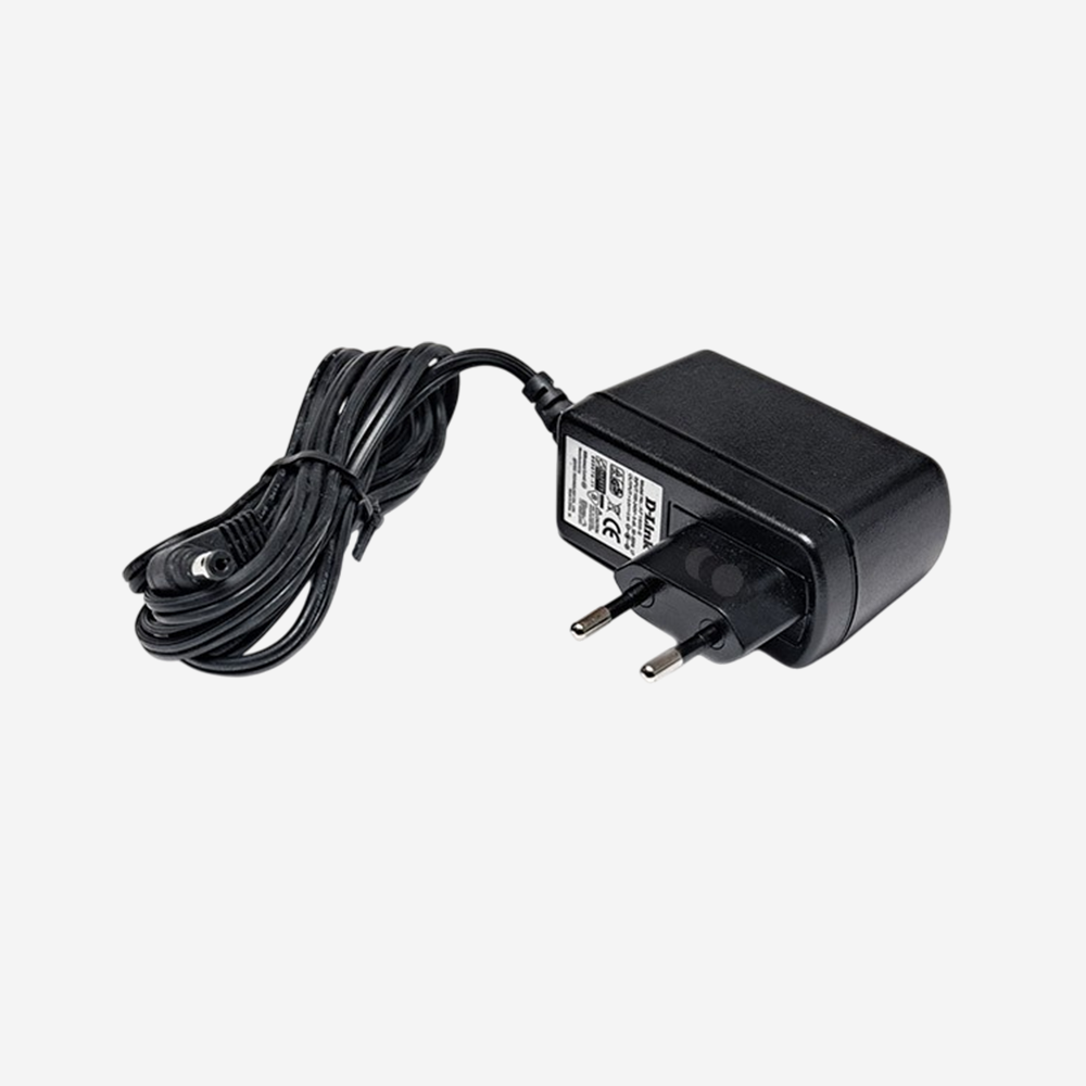 chargeur d-link 5v 2A