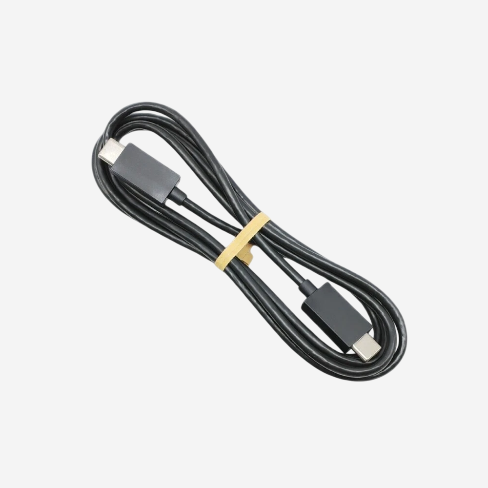 cable type-c pour manette ps5