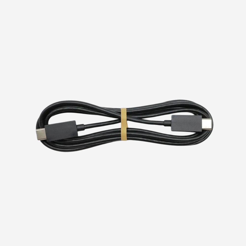 cable type c pour manette ps5