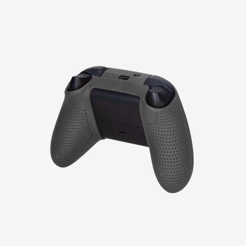 silicone case xbox series s