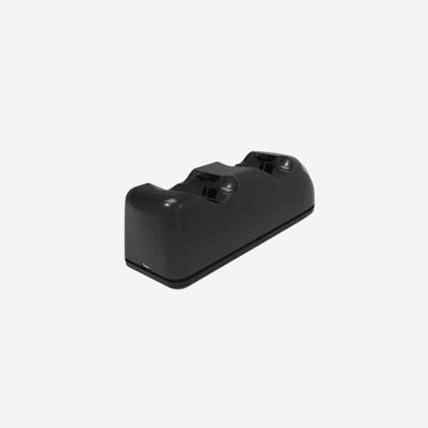 station de charge manette playstation 4