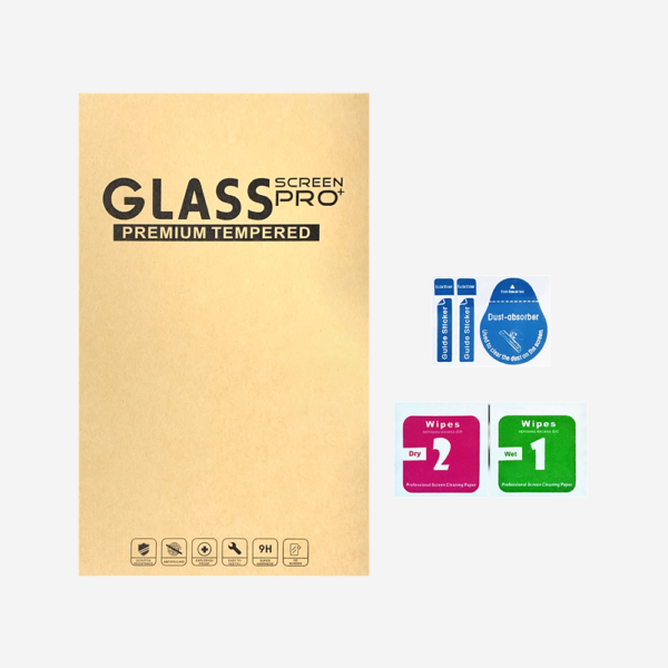 verre trempé nintendo switch oled tanger