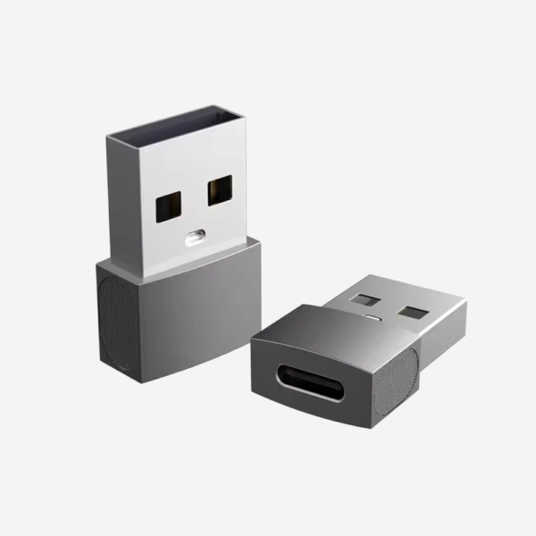 adaptateur usb a vers usb c adaptateur usb a vers usb c