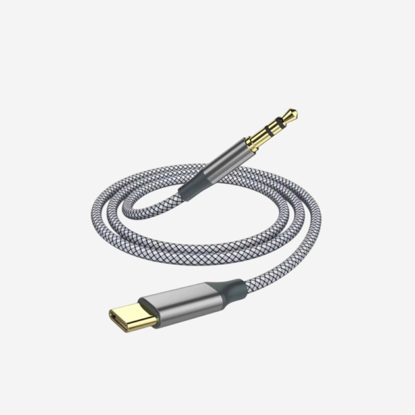 cable type c vers jack cable type c vers jack