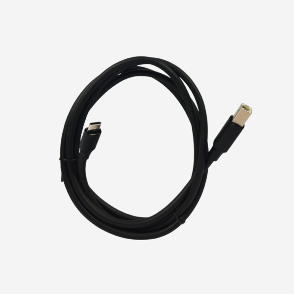 cable usb c vers usb b
