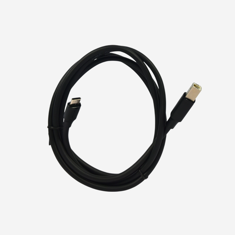 cable usb c vers usb b