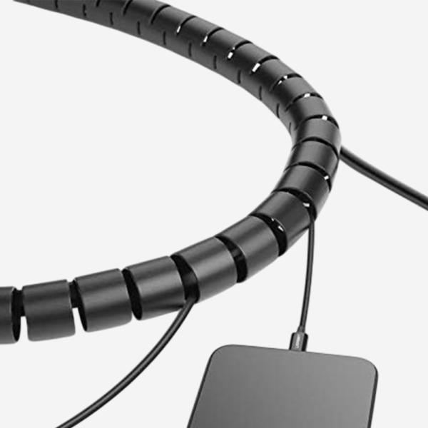 manchon organisateur de cables maroc
