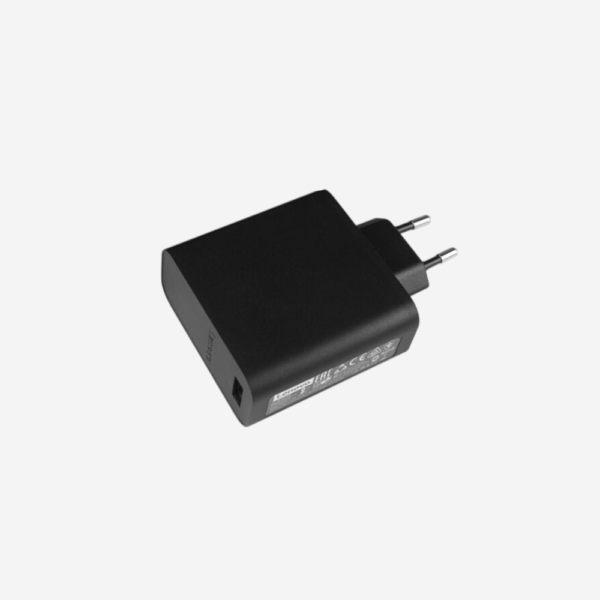 adaptateur lenovo usb