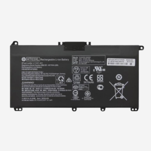 batterie HT03XL hp pavilion