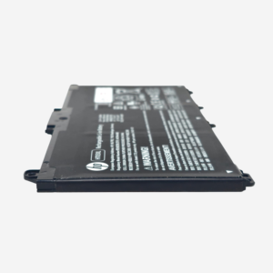 batterie hp pavilion HT03XL