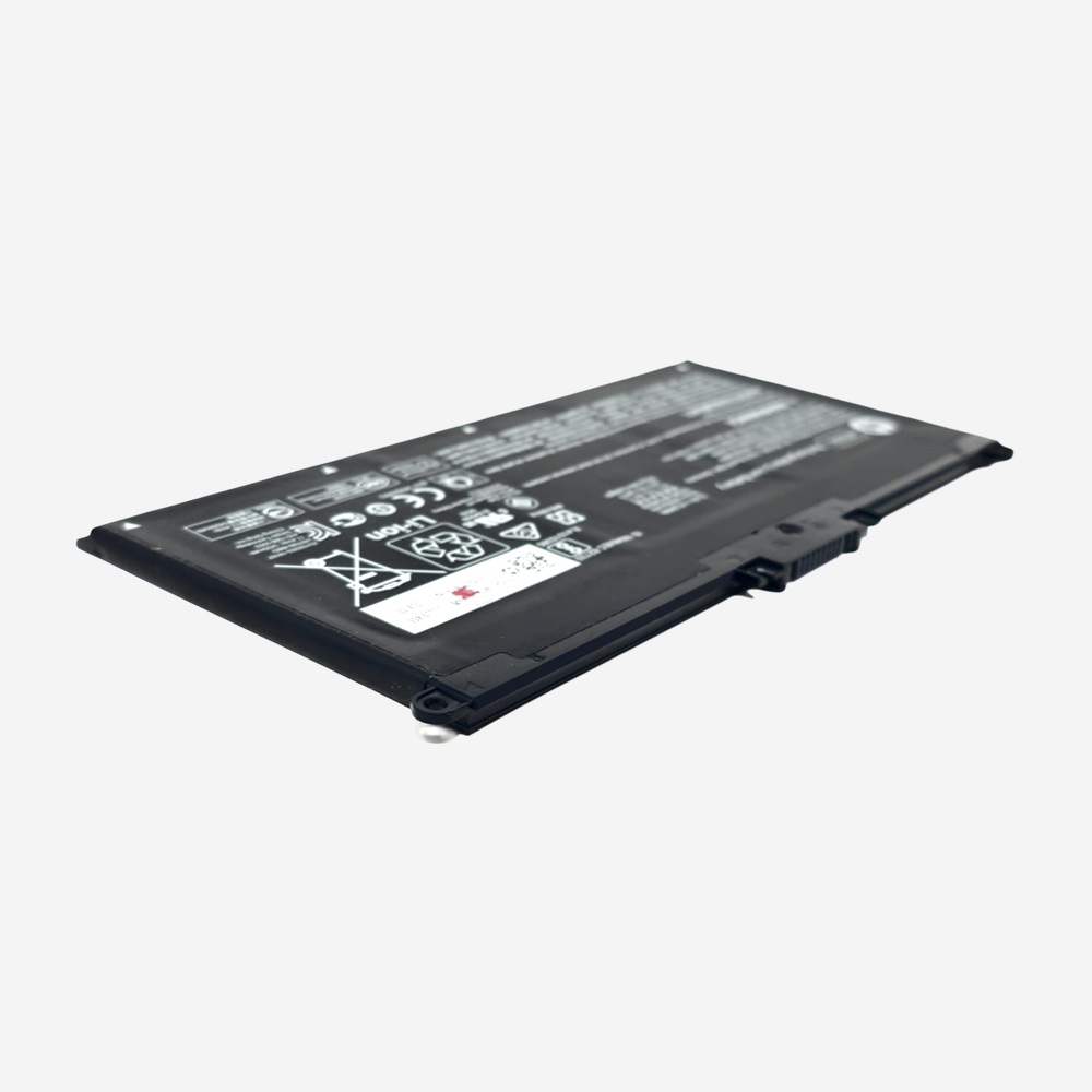 batterie hp pavilion