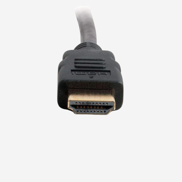 cable hdmi 4m