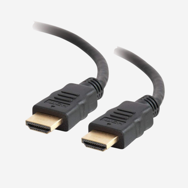 cable hdmi original