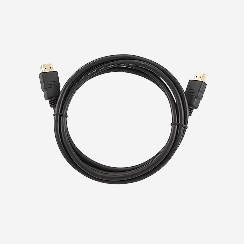 cable hdmi playstation 5