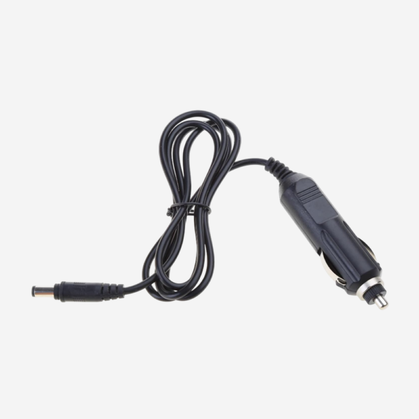 chargeur allume cigare 12v