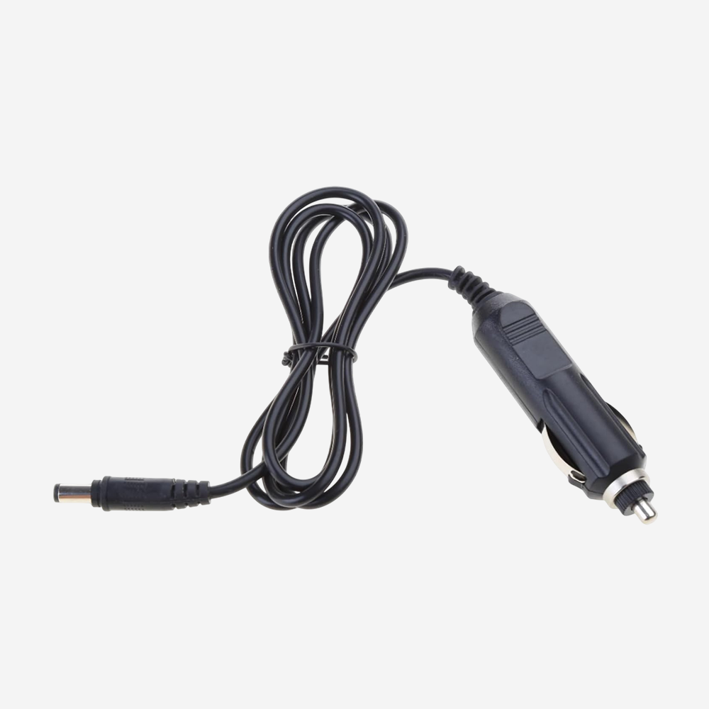 chargeur allume cigare 12v