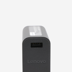 chargeur lenovo usb