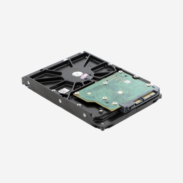 disque dur interne sata 250 go