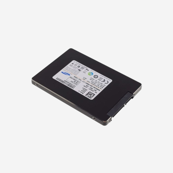 disque dur samsung ssd 128 gb